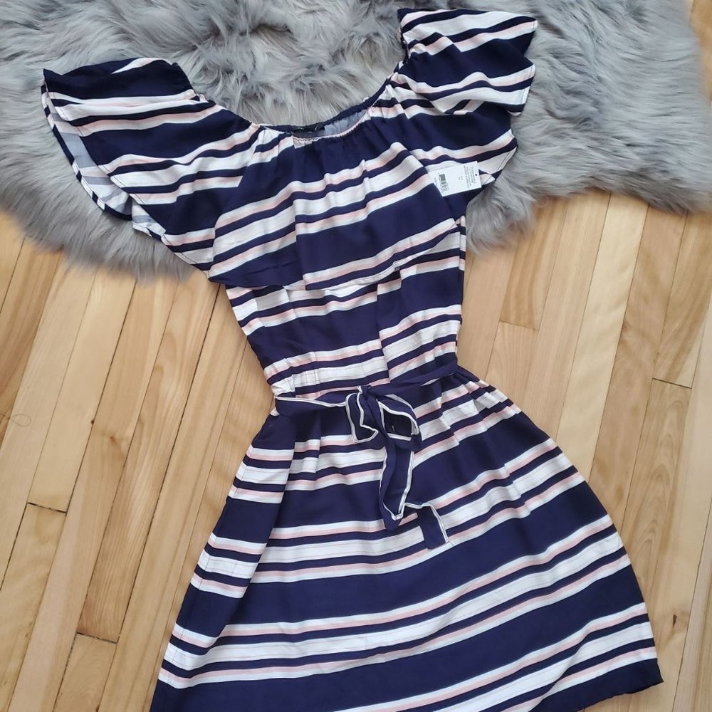 Lord & Taylor Dress